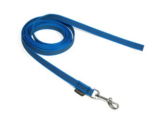 Mystique® Pogumované stopovacie vodítko 15mm (1664)