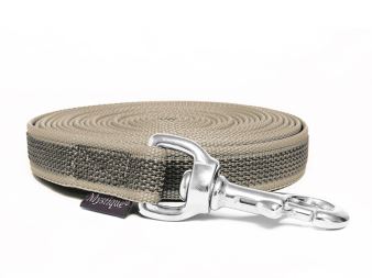 Rubbered_tracking_leash_20mm_rust_proof_beige_small_web
