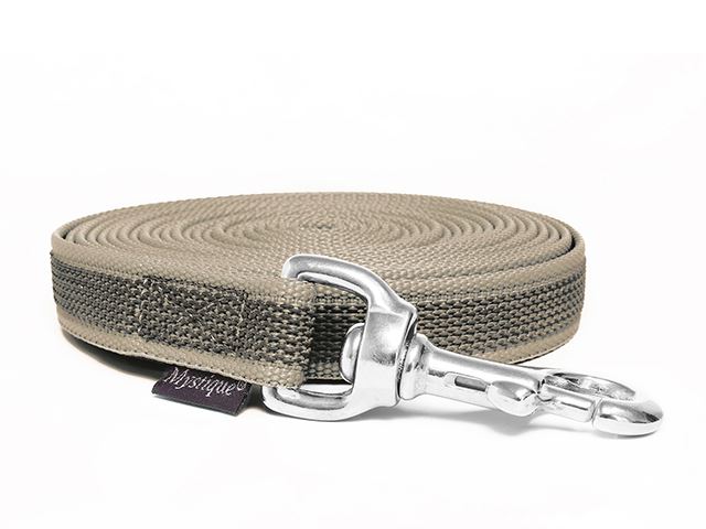 Rubbered_tracking_leash_20mm_rust_proof_beige_small_web