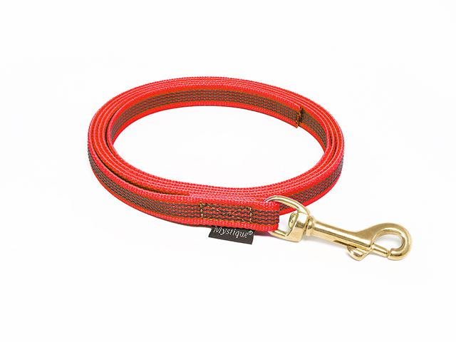 Rubbered_leash_12_15mm_brass_red_small_web