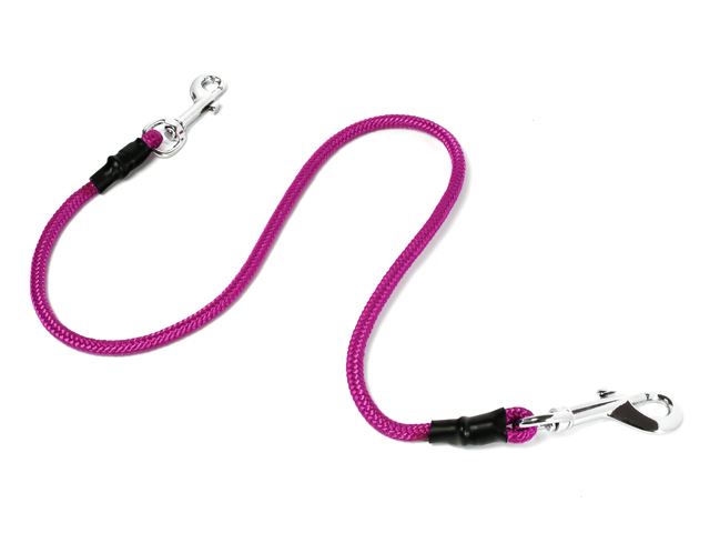 Hunting_profi_part_with_carbine_6mm_purple_small_web