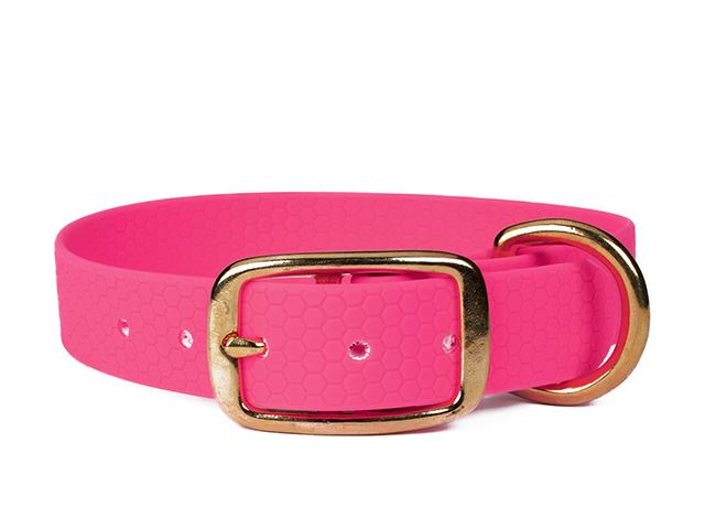 Hexa_collar_brass_deluxe_neon_pink_small_web