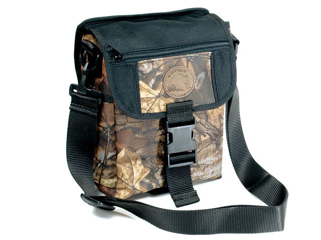 Mystique® Mini Dummytasche Deluxe (10960)