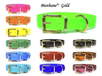 Biothane_gold_collars_classic_brass_all_colours_small_web (1)