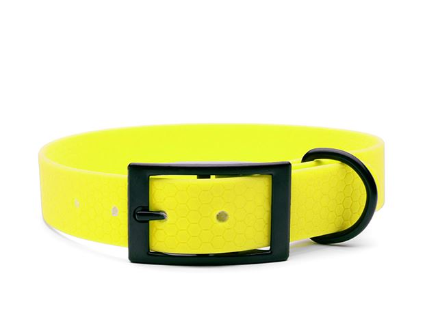 Hexa_collar_black_deluxe_neon yellow_small_web