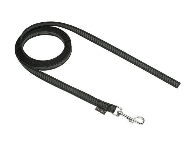 Rubbered_leash_15mm_black_small_web
