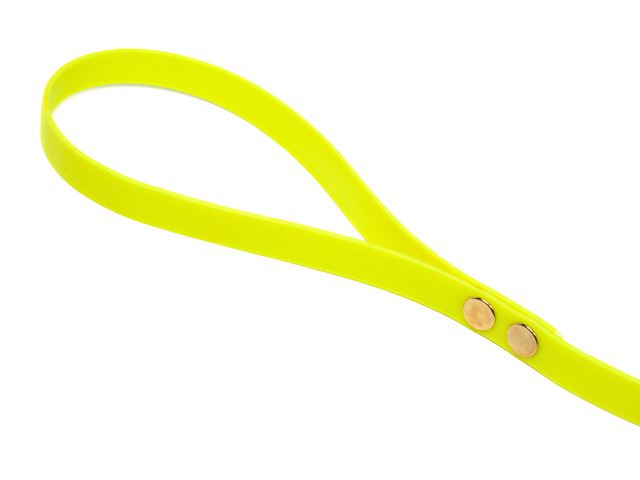 Biothane_detail_HG_neon_yellow_small_web