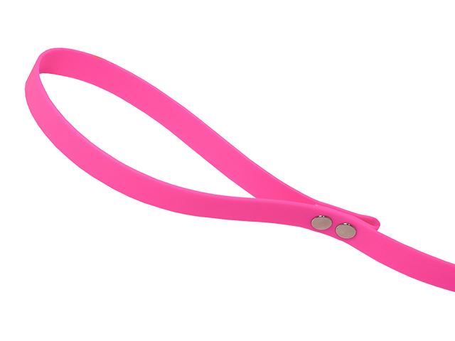 Biothane_handgrip_detail_neon_pink_small_web
