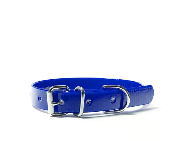 Biothane_collar_16mm_classic_gold_blue_small_web