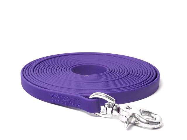 Biothane_tracking_leash_trigger_13mm_sewn_lila_small_web