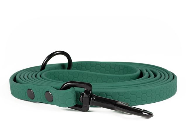 Hexa_leash_9_13mm_black_snap_hook_green_small_web