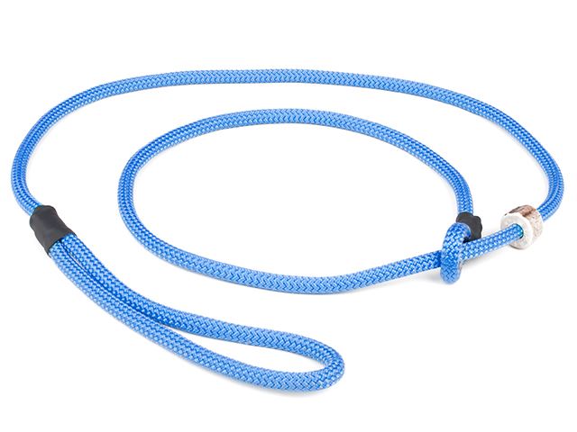 FT_moxon_leash_8mm_light_blue_small_web