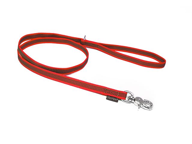 Rubbered_leash_12_15mm_trigger_with_HG_red_small_web
