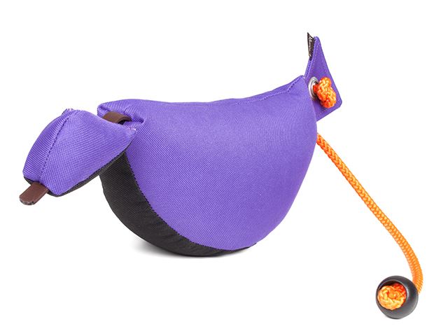 Mystique® Bird Dog Dummy Trainer (3419)