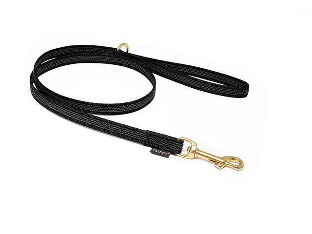 Rubbered_leash_12_15mm_brass_with_HG_black_small_web