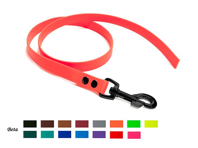 Biothane_leash_16_19mm_revited_master_black_snap_hook_small_web