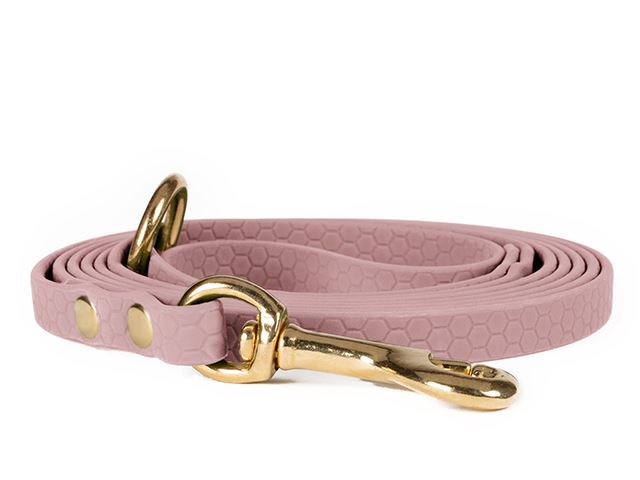Hexa_leash_9_13mm_solid_brass_pastel_pink_small_web