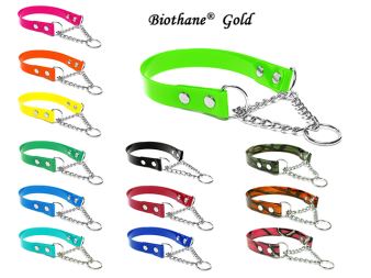Biothane_collars_martingale_gold_all_colours_small_web