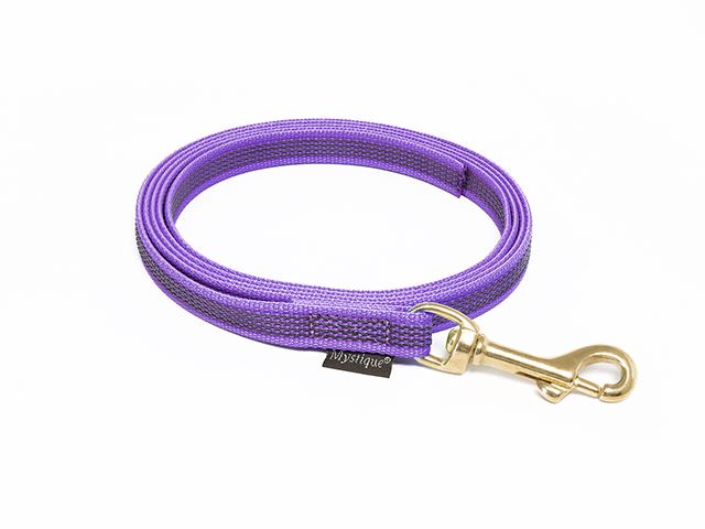 Rubbered_leash_12_15mm_brass_lila_small_web