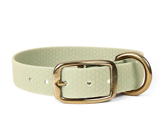 Hexa_collar_brass_deluxe_mint_small_web