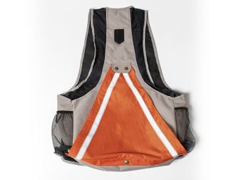 Dummy_vest_profi_cool_beige_04_small_web (3)
