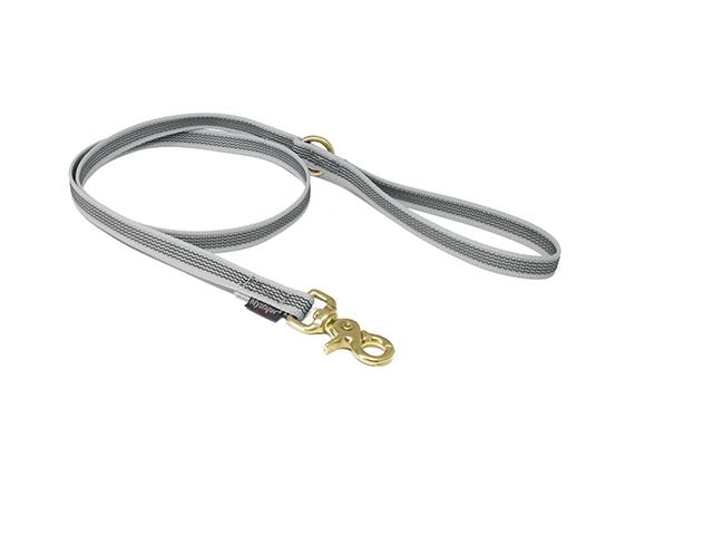 Rubbered_leash_15mm_brass_trigger_with_HG_grey_small_web