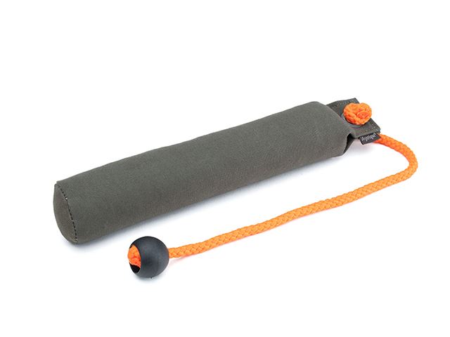 Mystique® Dummy "School" 700g