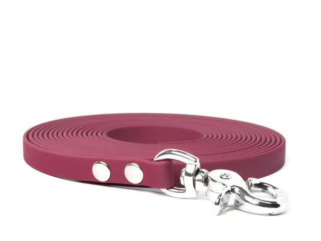 Biothane_tracking_leash_9_13mm_winered_trigger_small_web