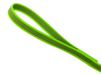Rubbered_handgrip_detail_neon_green_small_web