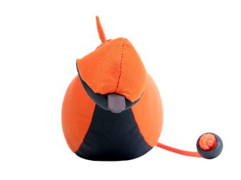 Mystique® Bird Dog Dummy (3411)