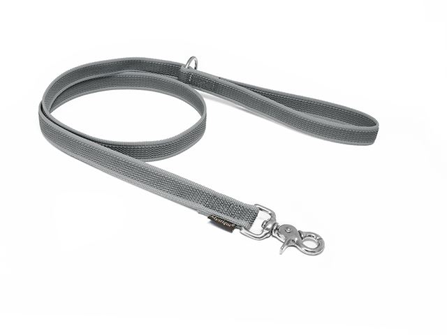 Rubbered_leash_20mm_trigger_rust_proof_with_HG_grey_small_web