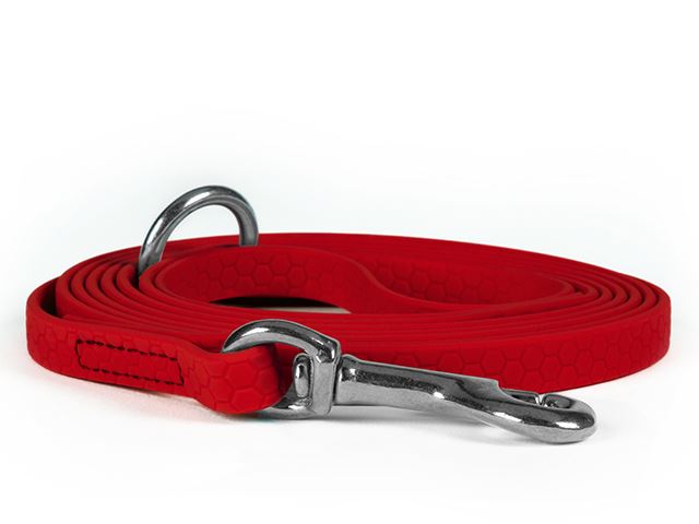 Hexa_leash_9_13mm_sewn_rust_proof_red_small_web