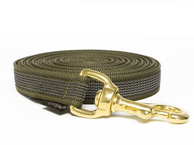 Rubbered_tracking_leash_20mm_brass_khaki_small_web