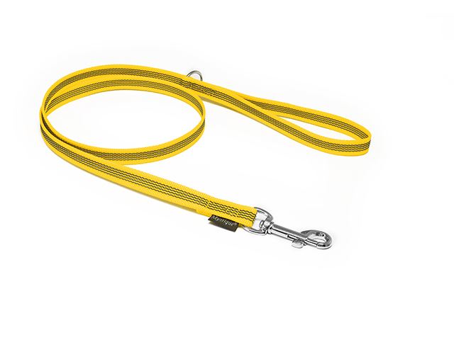 Rubbered_leash_12_15mm_chromed_with_HG_yellow_small_web