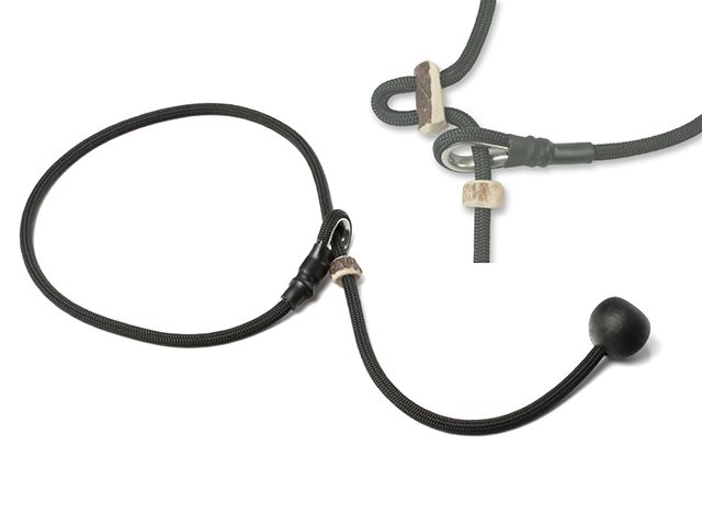 Short_leash_6mm_black_hornstop_small_web
