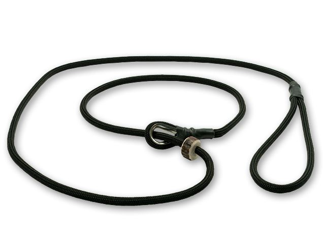 Mystique® Field trial moxon leash 6mm