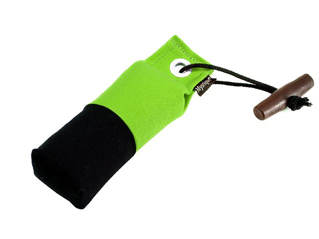 Mystique® Dummy "Pocket marking"