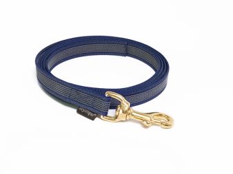 Rubbered_leash_20mm_brass_royal_blue_small_web