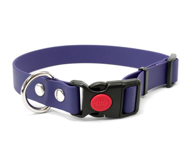 Biothane_collar_safety_click_lila_small_web