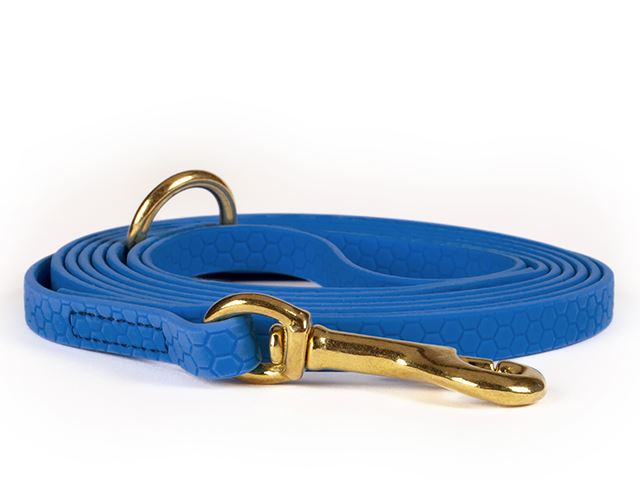 Hexa_leash_9_13mm_sewn_solid_brass_blue_small_web