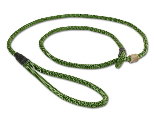 Mystique® Field trial moxon vodítko 10mm (1802)
