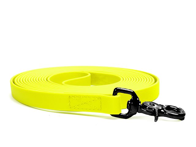 Biothane_tracking_leash_19mm_sewn_neon_yellow_black_trigger_small_web