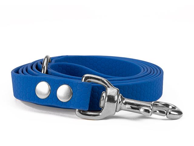 Hexa_leash_16_19mm_rust_proof_riveted_blue_small_web