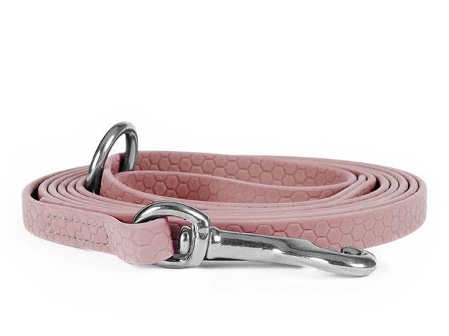 Hexa_leash_9_13mm_sewn_rust_proof_pastel_pink_small_web