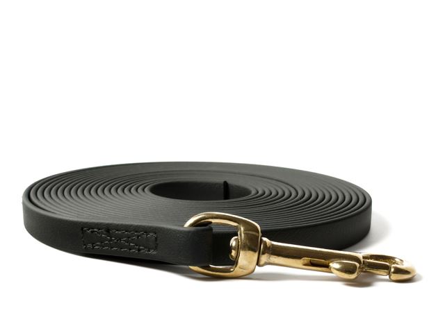 Biothane_tracking_leash_brass_snap_hook_13mm_sewn_black_small_web