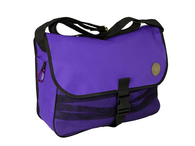 Mystique® "Dummy bag profi" (10941)