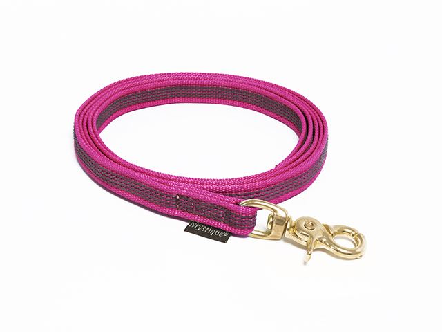 Rubbered_leash_12_15mm_trigger_purple_lila_small_web