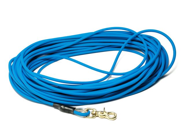 Biothane_round_tracking_leash_light_blue_brass_trigger_small_web
