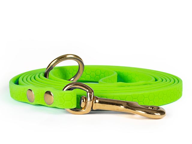 Hexa_leash_9_13mm_solid_brass_neon_green_small_web