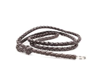 ACME píšťalka 210 1/2 sterling silver (2)